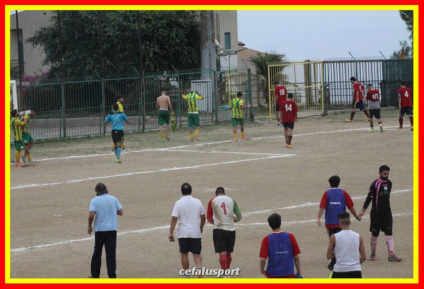 161001 CittaRocca 301_tn.jpg